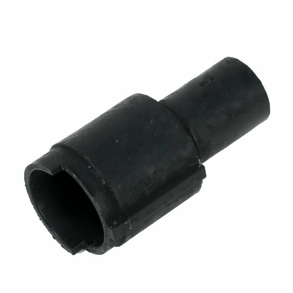 Sure Seal Connections SS-3R GSS BLK 120-8551-001